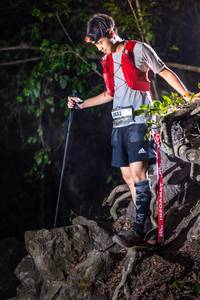 BIB: 
                            <button type="button" onclick="openModal(22162894)" class="btn btn-primary btn-sm float-right btn-popup" data-toggle="modal" data-target=".modal-high-quality">
                        <i class="fas fa-shopping-cart"></i> Add to Cart
                    </button>
                                            <button type="button" onclick="isThisMe(22162894, true)" class="btn btn-success btn-sm float-right btn-popup btn-isme hidden" data-toggle="tooltip" data-placement="bottom" title="นี่คือรูปของคุณใช่ไหม คลิกที่นี่เพื่อเอาเข้าอัลบั้ม">
                        <i class="fas fa-plus"></i> Add to album
                    </button>
                    <button type="button" onclick="isThisMe(22162894, false)" class="btn btn-warning btn-sm float-right btn-popup btn-isnotme hidden">
                        <i class="fas fa-ban"></i> Remove from album
                    </button>